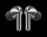 Premium Wireless Earbuds Image 1