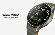 AI-Enabled Smartwatches