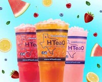 Strategic QSR Tea Expansions Image 1