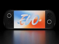 Large-Screen Android Devices Image 1