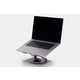 Ergonomic Laptop Cooling Stands Image 1