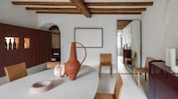 Winemaker Milan Showrooms Image 1