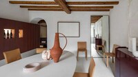 Winemaker Milan Showrooms