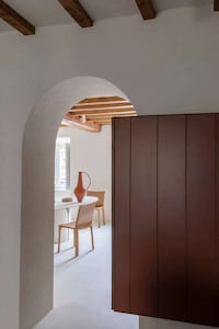 Winemaker Milan Showrooms Image 2