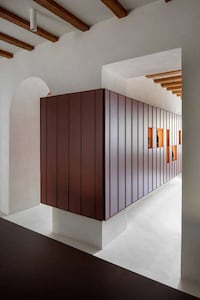 Winemaker Milan Showrooms Image 3