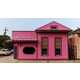 New Orleans Colorful Homes Image 1