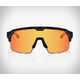 Connected Adjustable Tint Sunglasses Image 4