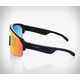 Connected Adjustable Tint Sunglasses Image 5