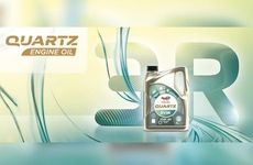 Sustainable Lubricant Technology