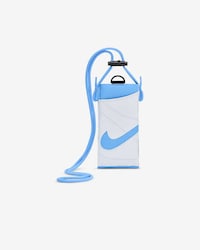 Hands-Free Phone Bags