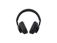 Expertly Engineered Audiophile Headphones Image 5