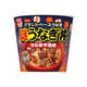 Eel-Flavored Instant Noodles Image 1