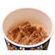 Eel-Flavored Instant Noodles Image 2