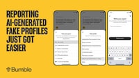 Anti-AI-Generate Dating Profiles