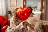 Anti-AI-Generate Dating Profiles Image 3