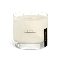 Rustic Cocktail-Scented Candles Image 2