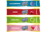 Hard Candy Ice Pops Image 1