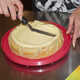 Premium Vanilla Cake Kits Image 2