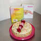 Premium Vanilla Cake Kits Image 7