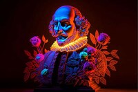 AI-Generated Elizabethan Experiences Image 1