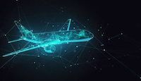 AI Travel Advisor Tools