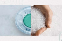 Sustainable Powder Coatings Image 1