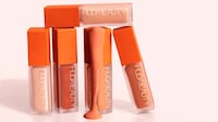 Under-Eye Targeted Correctors Image 1