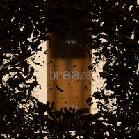 Unconventional Breath Fresheners Image 1