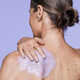 Skin-Balancing Whipped Scrubs Image 4