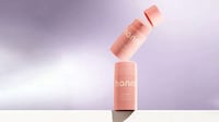 Supersized Body Balms Image 1