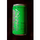 Clean Caffeine Energy Drinks Image 1