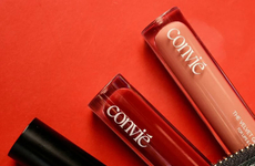 Co-Created Beauty Glosses