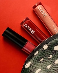 Co-Created Beauty Glosses Image 1