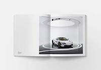 Beautiful Automotive Design Books Image 2