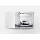 Beautiful Automotive Design Books Image 2