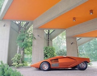 Beautiful Automotive Design Books Image 4