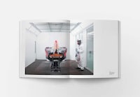 Beautiful Automotive Design Books Image 6