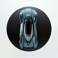Beautiful Automotive Design Books Image 7