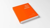 Beautiful Automotive Design Books Image 8