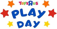 Play-Inspired Global Holiday Campaigns Image 1