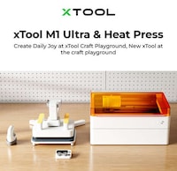 DIY-Targeted Product Lines Image 1