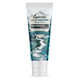 Silver-Infused Whitening Toothpastes Image 1