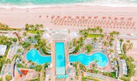 Family-Inclusive Beach Destinations Image 1