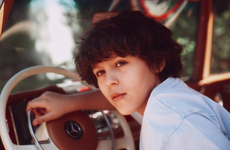 Childhood-Inspired Car Campaigns