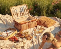 Lifestyle-Imbued Jewelry Collections Image 1