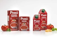 All-Red Tomato Rebrands Image 1