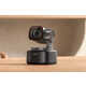 Voice-Command Compact Webcams Image 1