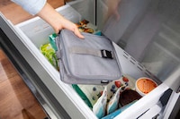 Convenient Freezable Coolers Image 2