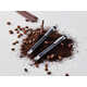 Recycled Coffee Ground Leads Image 1