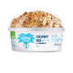 Portable Dairy-Free Granolas Image 1